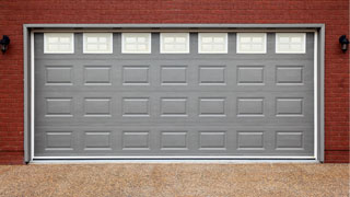 Garage Door Repair at Twin Canyon Estates Shingle Springs, California